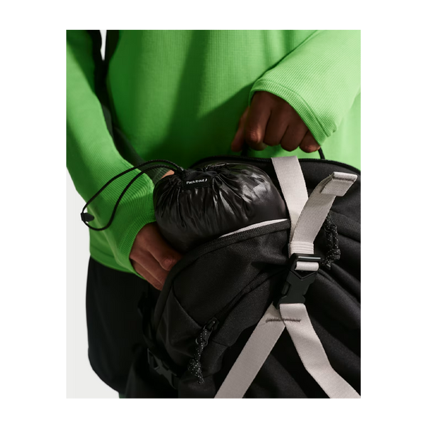 ACG Men's Lava Loft Therma-FIT Jacket Black