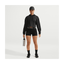 Nike Women's Nike Pro Mid-Rise 7.5cm Biker Shorts Black