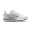 Nike Women's Pegasus Premium Summit White/Grey Fog/Black/Metallic Silver