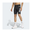adidas Men's adi365 Iconic Running Short Tight Black