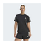adidas Women's adi365 Climacool T-shirt Black