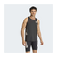 adidas Men's adi365 Climacool Running Tank Top Black