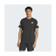 adidas Men's adi365 Climacool T-Shirt Black