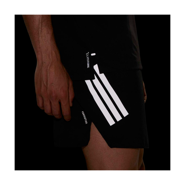 adidas Men's adi365 Formotion Short Black