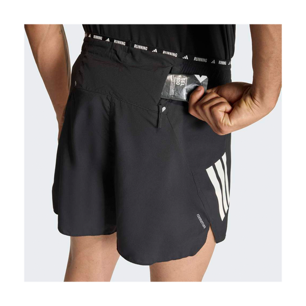 adidas Men's adi365 Formotion Short Black