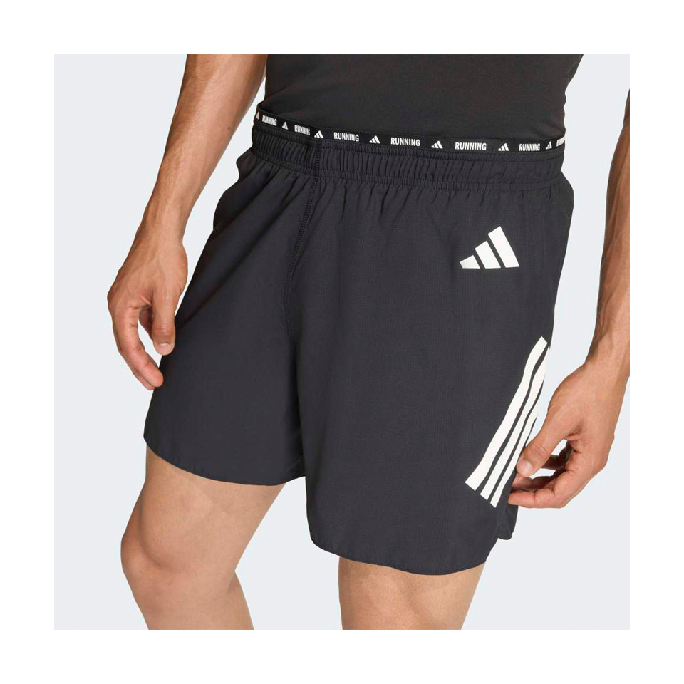 adidas Men's adi365 Formotion Short Black