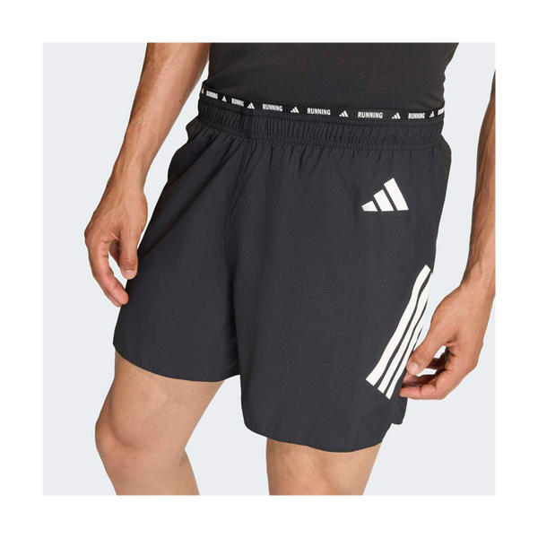 adidas Men's adi365 Formotion Short Black