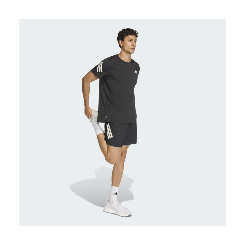 adidas Men's adi365 Formotion Short Black