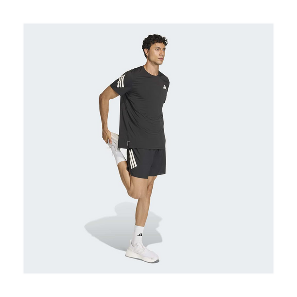 adidas Men's adi365 Formotion Short Black