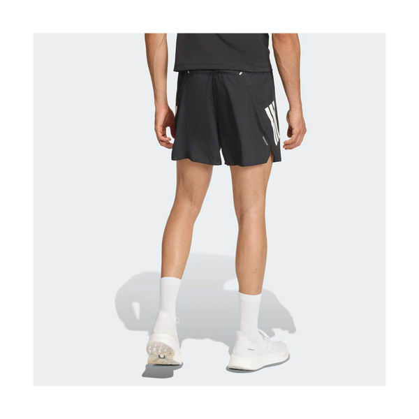 adidas Men's adi365 Formotion Short Black