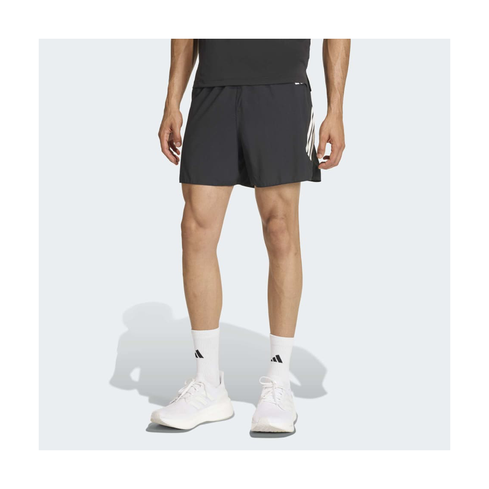 adidas Men's adi365 Formotion Short Black
