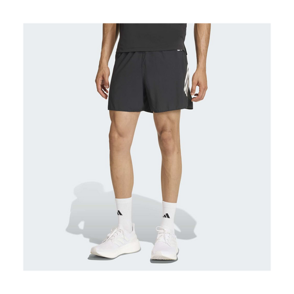 adidas Men's adi365 Formotion Short Black
