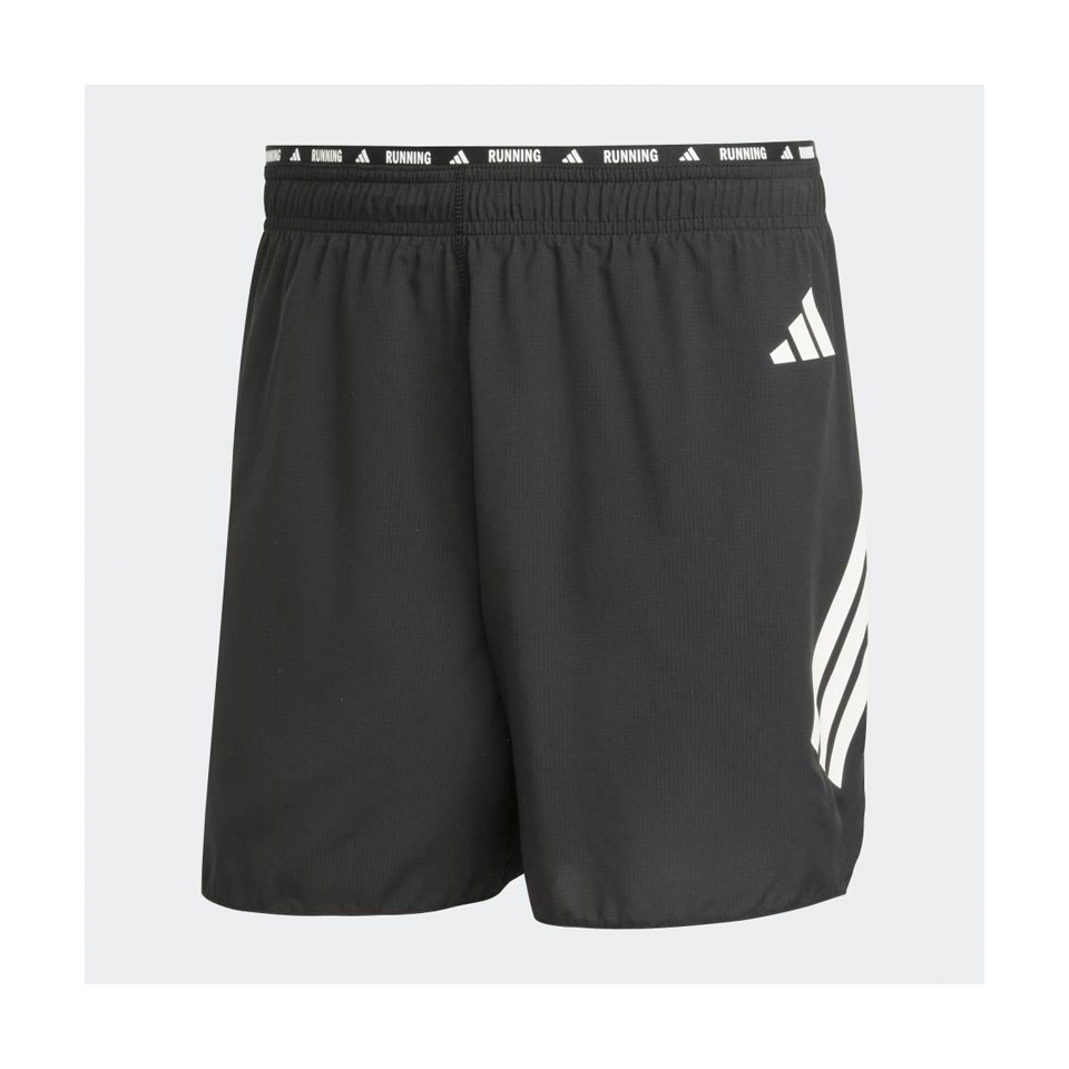 adidas Men's adi365 Formotion Short Black