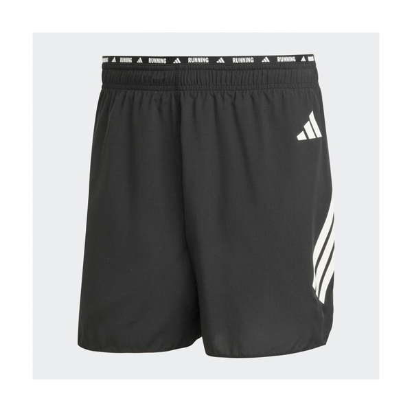 adidas Men's adi365 Formotion Short Black