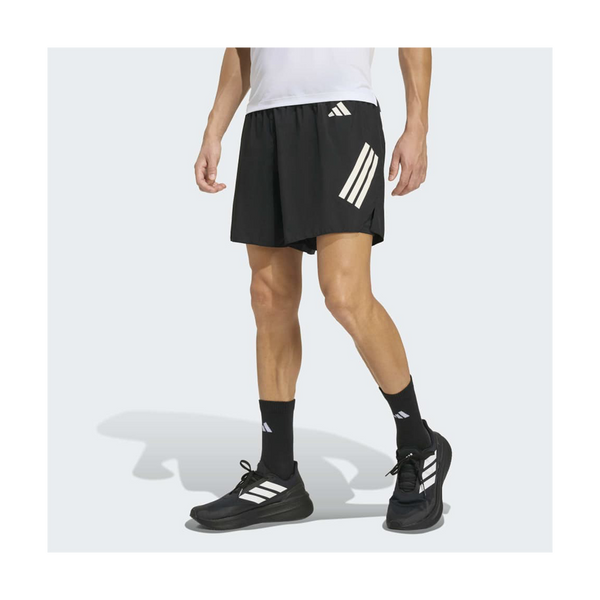 adidas Men's adi365 Formotion 2in1 Shorts Black