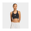 adidas Women's adi365 Running Pocket Medium Support Bra Black