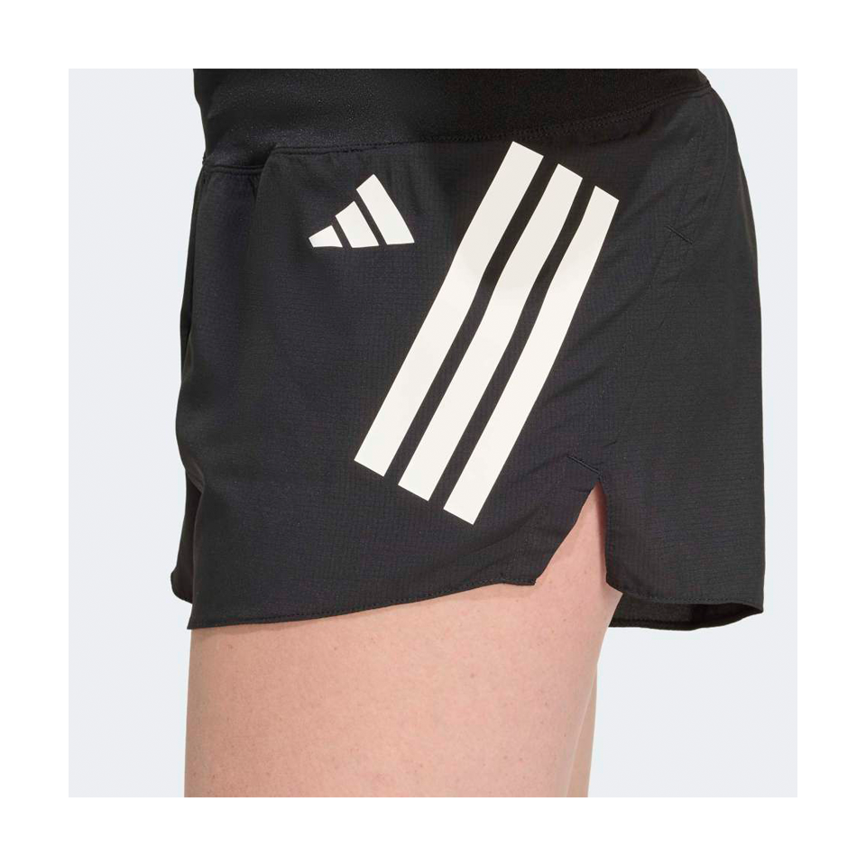adidas Women's adi365 Formotion Short Black