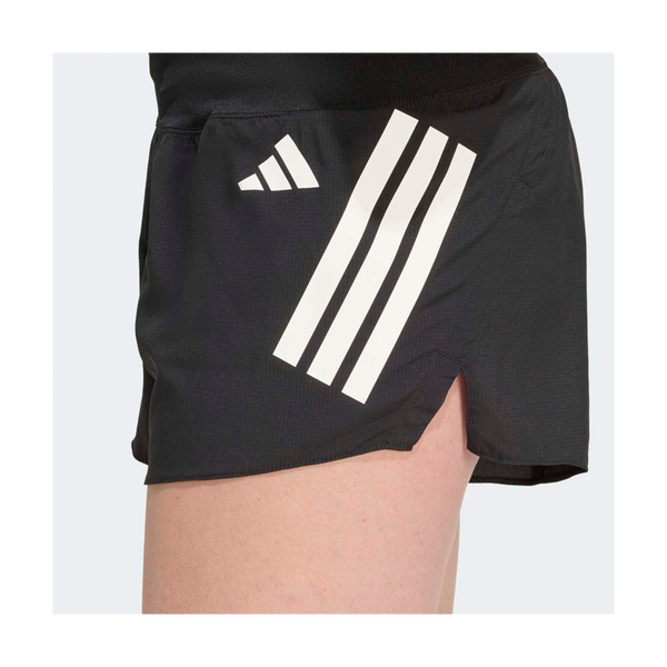 adidas Women's adi365 Formotion Short Black