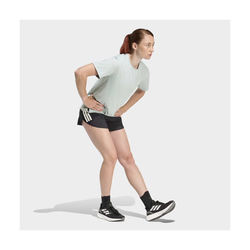 adidas Women's adi365 Formotion Short Black
