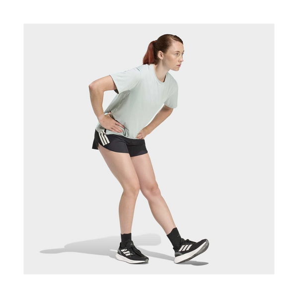 adidas Women's adi365 Formotion Short Black