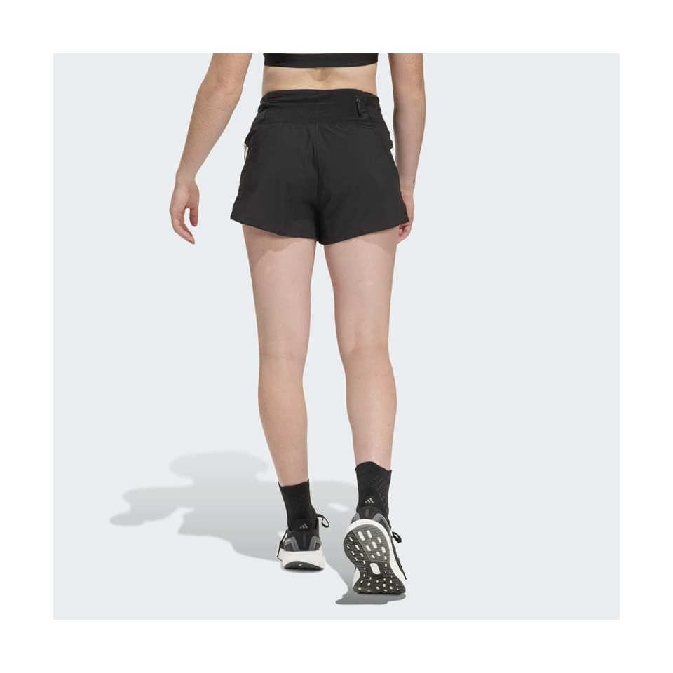 adidas Women's adi365 Formotion Short Black