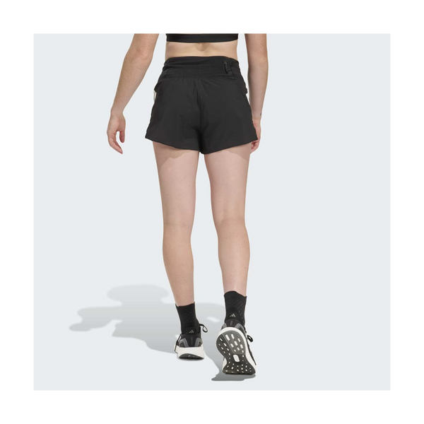 adidas Women's adi365 Formotion Short Black