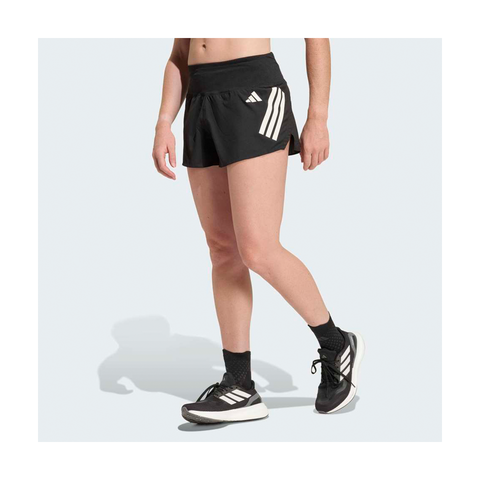 adidas Women's adi365 Formotion Short Black Main image