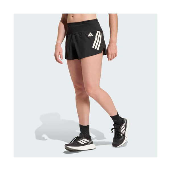 adidas Women's adi365 Formotion Short Black
