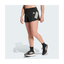 adidas Women's adi365 Formotion Short Black