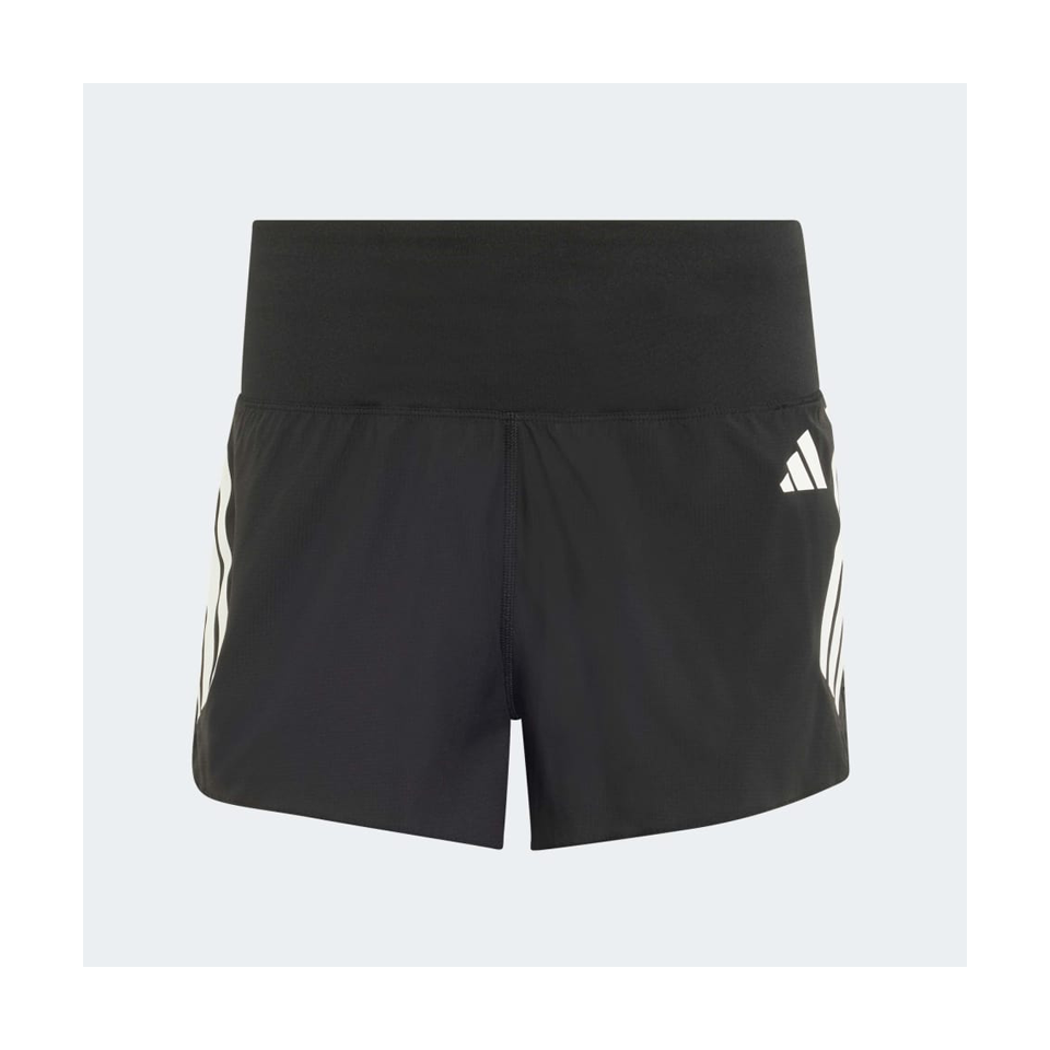 adidas Women's adi365 Formotion Short Black