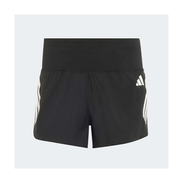 adidas Women's adi365 Formotion Short Black