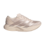 adidas Women's Adizero Evo SL Wonder Quartz/Vapour Grey Met./Wonder Taupe