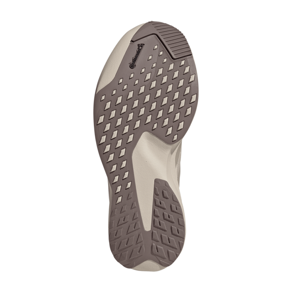 adidas Women's ADIZERO EVO SL ATR Bliss Brown/Light Brown/Brown