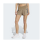 adidas Women's adi365 Formotion Short Khaki Six/Black