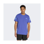 adidas Men's adi365 Climacool T-Shirt Dual Indigo