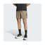 adidas Men's adi365 Formotion Short Khaki Six/Black