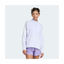 adidas adi365 Formotion Jacket Frozen Purple/White