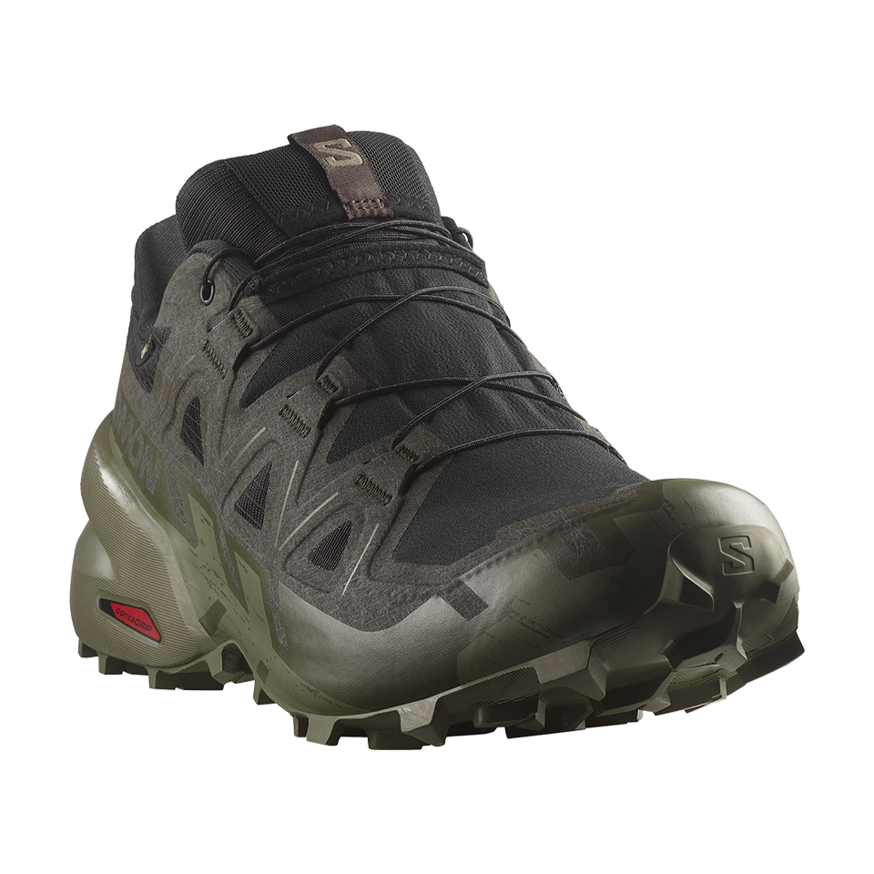 Speedcross gtx salomon discount
