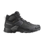 Salomon Men's X Ultra 5 Mid GTX Black/Asphalt