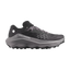 Salomon Men's Ultra Glide 4 Black/Dark Gull Gray