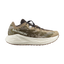 Salomon Men's Aero Glide 4 GRVL Safari/Vanilla Ice/Earth Brown
