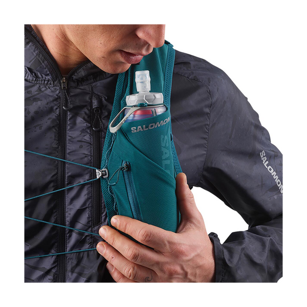 Salomon SOFT FLASK XA FILTER 490ml/16oz 42