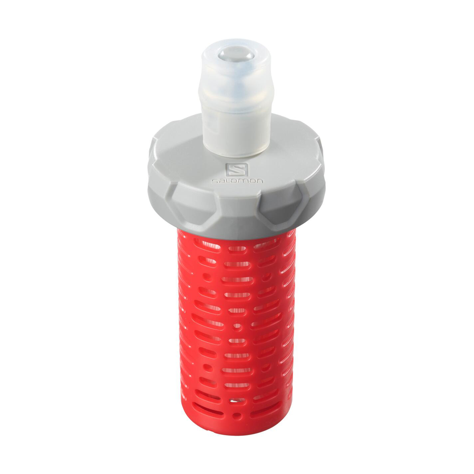 Salomon SOFT FLASK XA FILTER 490ml/16oz 42