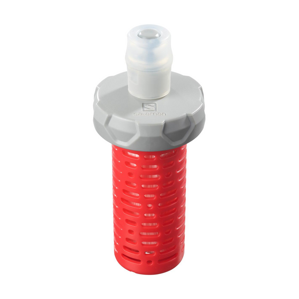 Salomon SOFT FLASK XA FILTER 490ml/16oz 42