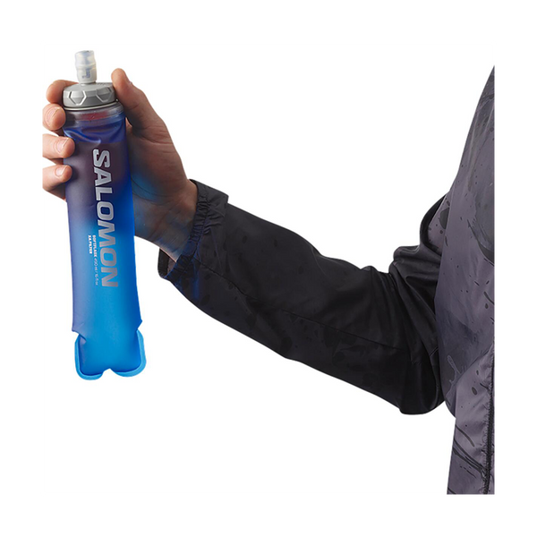 Salomon SOFT FLASK XA FILTER 490ml/16oz 42