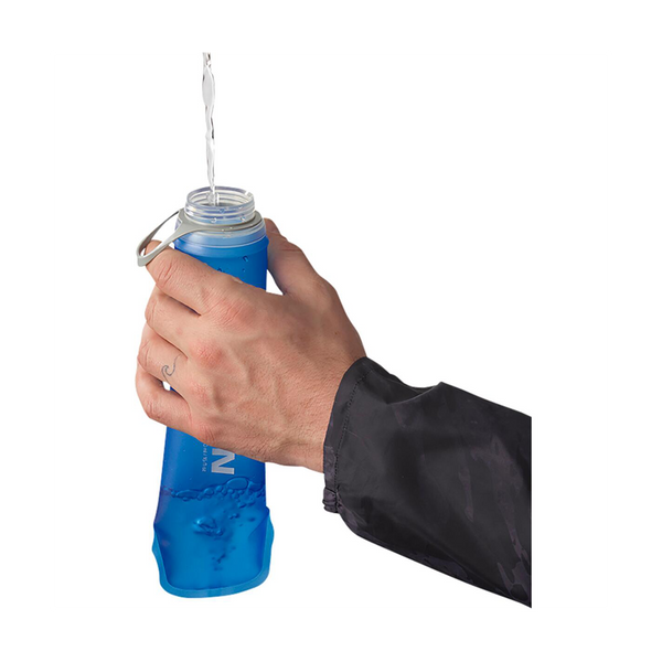 Salomon SOFT FLASK XA FILTER 490ml/16oz 42