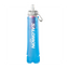 Salomon SOFT FLASK XA FILTER 490ml/16oz 42
