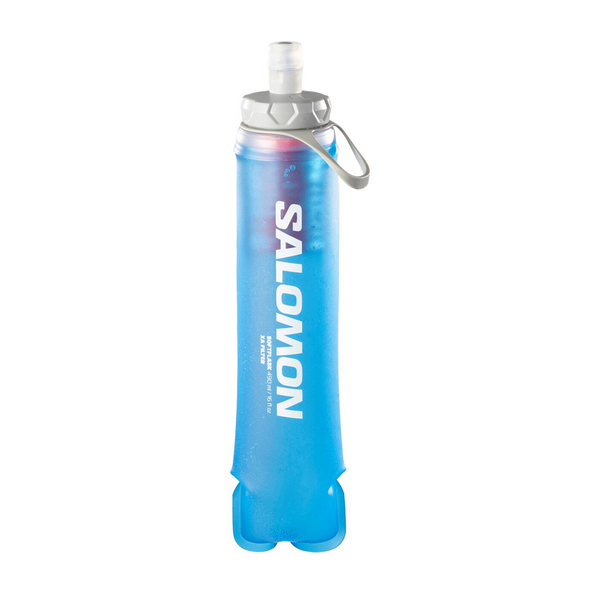 Salomon SOFT FLASK XA FILTER 490ml/16oz 42