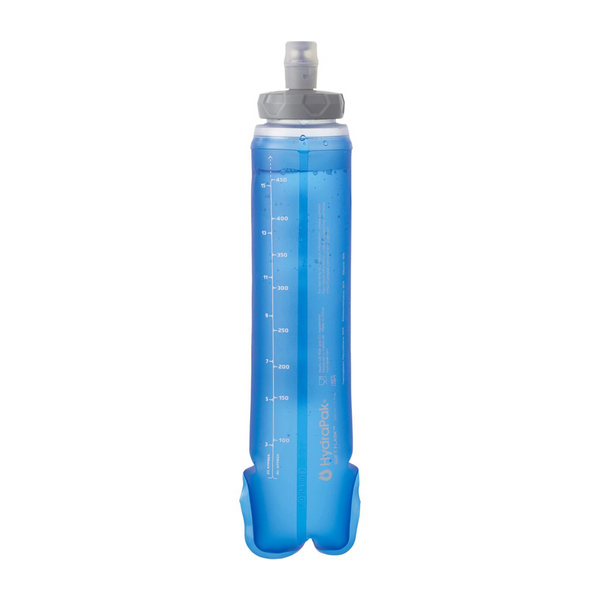 Salomon SOFT FLASK 500ml/17oz 42