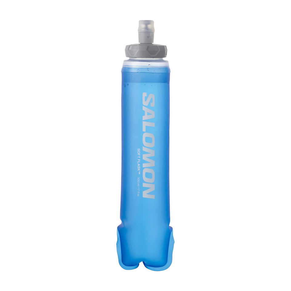 Salomon SOFT FLASK 500ml/17oz 42
